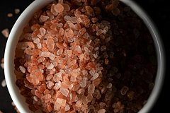 Россиянам назвали самый хороший источник йода
