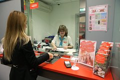 Россиянам назвали метод сохранить сбережения