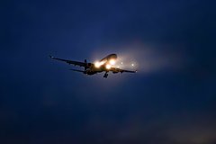 Россиянам откроют прямые авиарейсы еще в 4-е страны