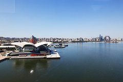Россияне устремятся летом в 3-и страны СНГ
