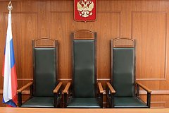 Русский суд изъял активы украинского обладателя бренда «Хортица»