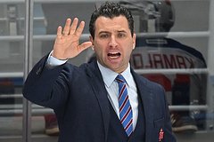 Ротенберг призвал изгонять попавших по блату в хоккей малышей
