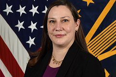 Босс аппарата министра обороны США уйдет в отставку