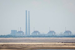 «Саммит мира» высказался по Запорожской АЭС