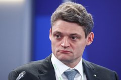 Сбер сделал базу познаний для разработки инклюзивных услуг