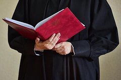 Ячейка общества жителей России сгорела из-за халатности полицейского