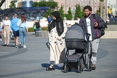 Шапша сделал высказывание об критериях выдачи мигрантам гражданства