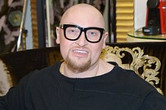 Шура вспомнил потерянную из-за тупости и наркомании квартиру
