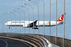 Снятые с рейсов Turkish Airlines россияне поведали о борьбе за возврат средств