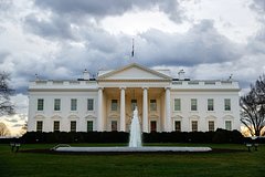 США разрешили поставки вооружений «Азову». Почему администрация Байдена сняла долговечный запрет?