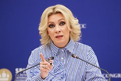 Стали известны подробности о выдворении русского журналиста из Австрии