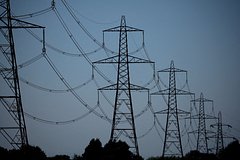Стали известны страны с самой доступной электроэнергией в Европе