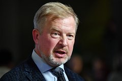 Стало понятно о многомиллионных убытках русского телеведущего