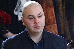 Стало понятно о наследии внебрачного отпрыска Жириновского