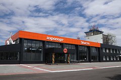 Стало понятно о перспективе открытия аэропортов на юге РФ