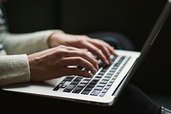Стало понятно о приостановке работы Euroclear с активами жителей России из-за ограничений