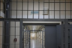Стало понятно об отказах русским узникам в отправке на СВО