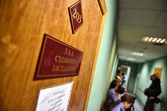 Суд меж Киркоровым и Успенской отложили