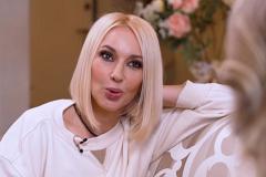«Там вообще всё снесло». Лера Кудрявцева рассказала о вертолетах на детском празднике (ВИДЕО)