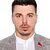 Террористам из ростовского СИЗО передали флаг ИГ под видом полотенец. Кто мог помочь преступникам в организации побега?