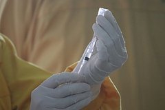Туристка возвратилась из четырехзвездочного отеля Египта с гепатитом