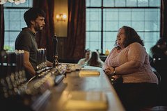 У Netflix захотели отсудить миллионы баксов за инсинуацию в пользующемся популярностью телесериале