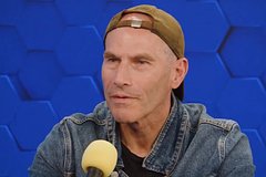 Уехавший в Израиль русский телеведущий назвал печальный результат эмиграции