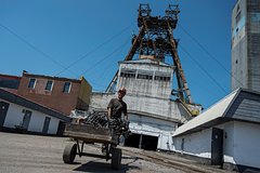 Украина приватизирует госкомпании на 5-ь млрд баксов