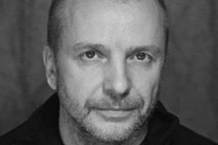 Погиб снимавшийся в кинофильме «Расследование ведут знатоки» режиссер Меркулов