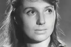Ушла из жизни русская артистка из «3-х толстяков»