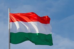 Условия Венгрии занесли в проект документа о вступлении Украины в ЕС