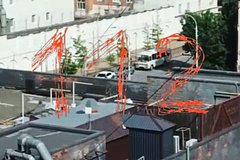 Установлены личности захвативших заложников в ростовском СИЗО