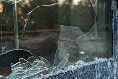 В Белгородской области поведали о 4 погибших за день при атаках ВСУ