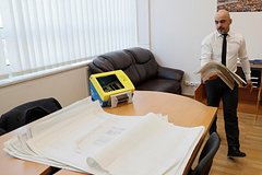 В Британии заявили о воздействии коррупции на Украине на военные усилия Киева
