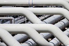 В ЕС признали надобность Франции в русском газе