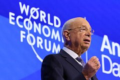 В Европе предложили вероятный вариант решения украинского конфликта
