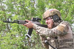 В Генштабе РФ назвали вероятную дату окончания СВО