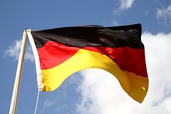 В Германии заявили о нехватке танков для защиты ФРГ