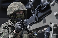 В Госдуме назвали последствия отказа Киева от критерий Путина