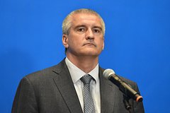 В Крыму призвали ужесточить миграционную политику в РФ