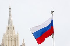 В МИД РФ раскритиковали реакцию ООН на нападение на русских журналистов