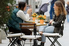 В Минфине США оценили воздействие роста цен на жизнь янки