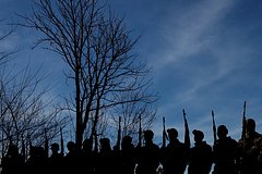 В ООН назвали украинский план урегулирования конфликта «формулой войны»