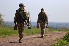 В РФ депутаты поспорили о ценностях во время СВО и 25 миллионах руб.