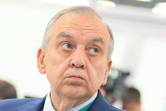 В РФ назвали коммюнике саммита по Украине пустым по содержанию