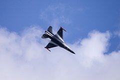 В РФ назвали приоритетную военную цель для Русской армии