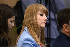 В РФ отреагировали на озвученное Киевом предложение для Китая