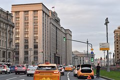 В РФ отреагировали на призыв министра обороны Германии подготавливаться к войне