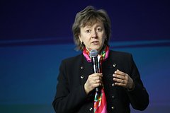 В РФ отреагировали на проблему с переводами в Китай