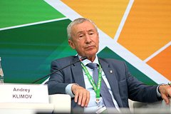 В РФ ответили на утверждение из Пентагона о причастности к авиакатастрофам